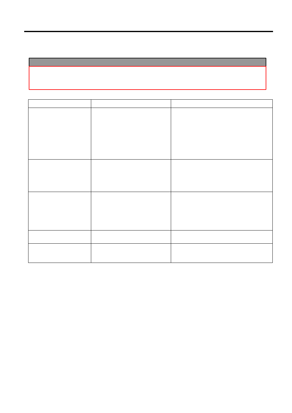 Troubleshooting, Troubleshooting - 1 | Toshiba TEC TRST-56 SERIES User Manual | Page 21 / 24