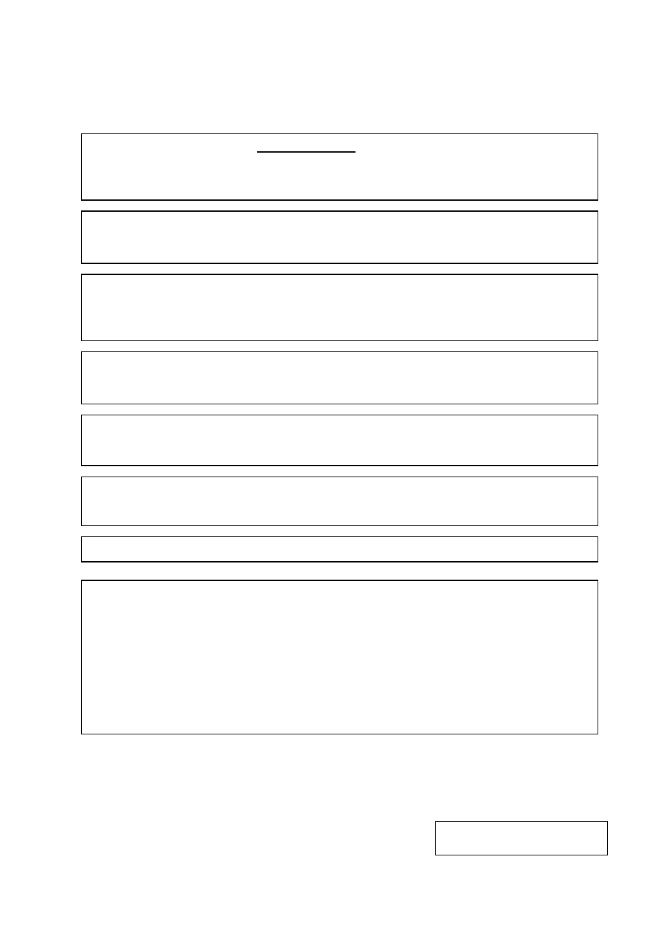 Toshiba TEC TRST-56 SERIES User Manual | Page 3 / 24