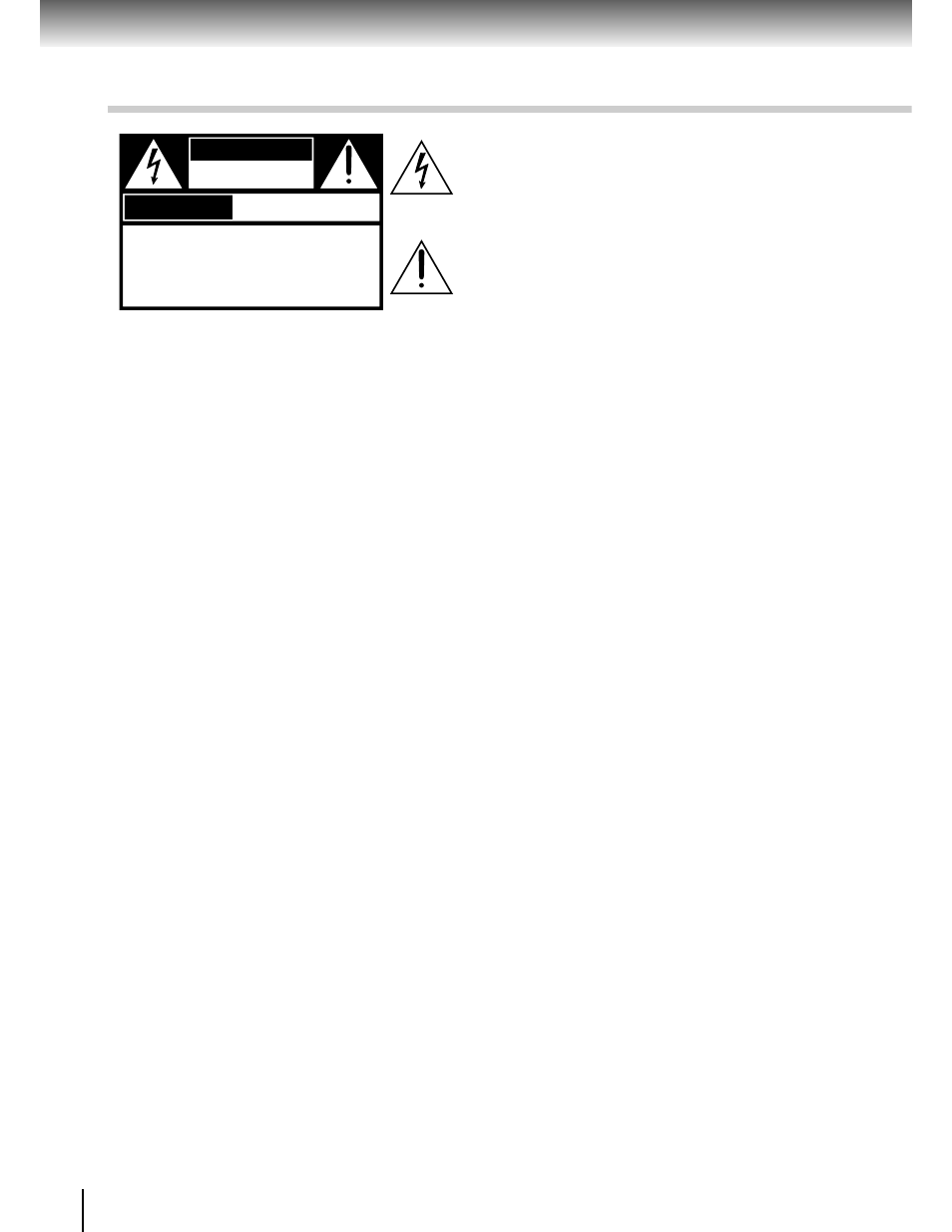 Introduction, Safety precautions, Avis | Warning | Toshiba SD-100X User Manual | Page 2 / 47