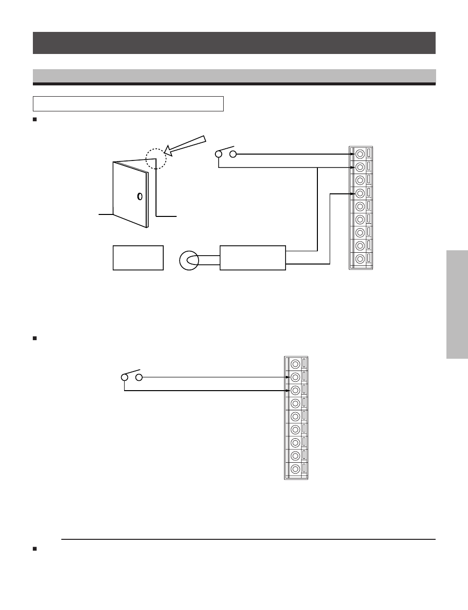 Toshiba KV-7960A User Manual | Page 31 / 52