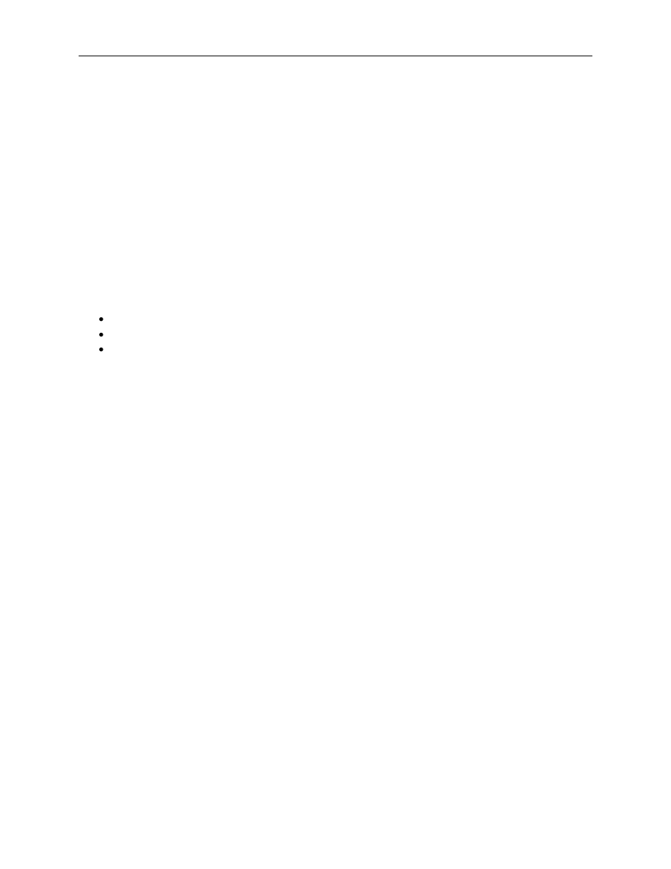 Controls and connections | Toshiba NVR16-X User Manual | Page 13 / 27