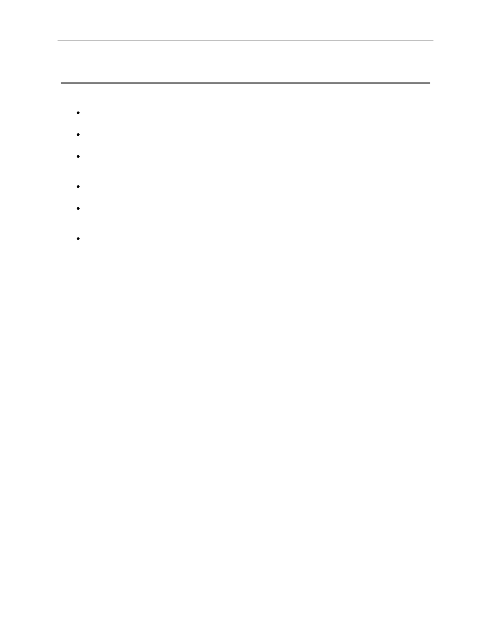 Optional components | Toshiba NVR16-X User Manual | Page 24 / 27