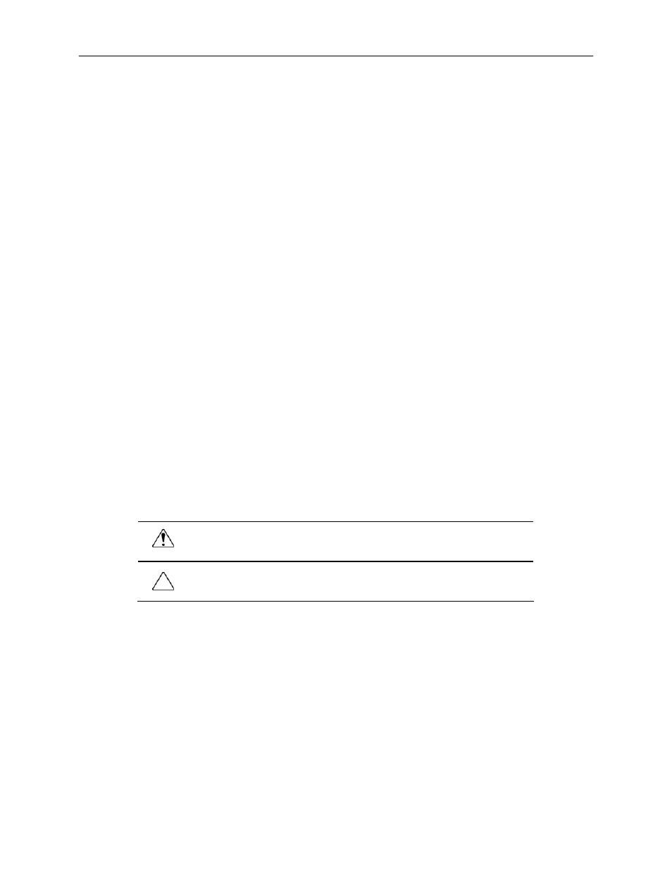 Toshiba NVR16-X User Manual | Page 3 / 27