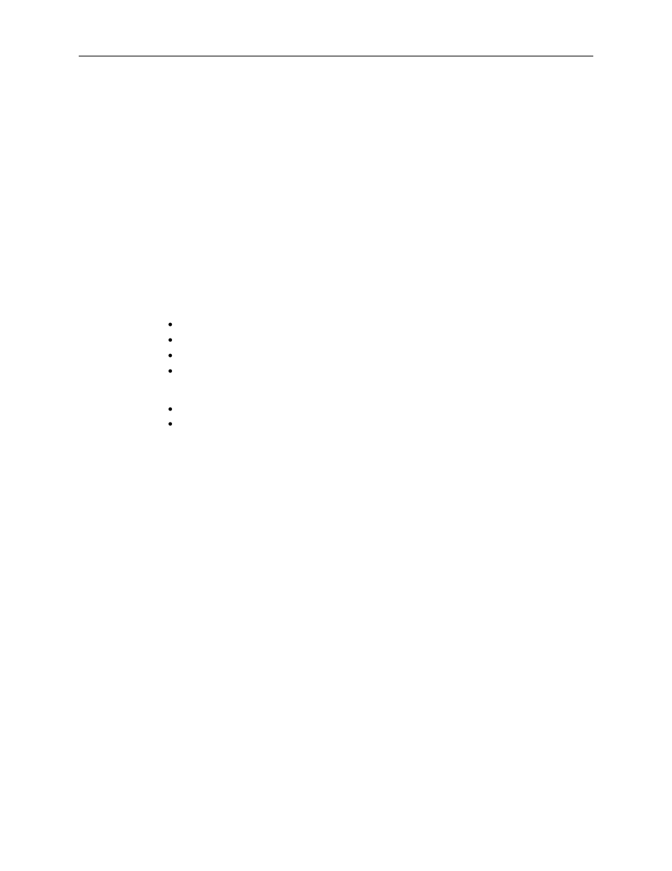 Important safety instructions | Toshiba NVR16-X User Manual | Page 8 / 27