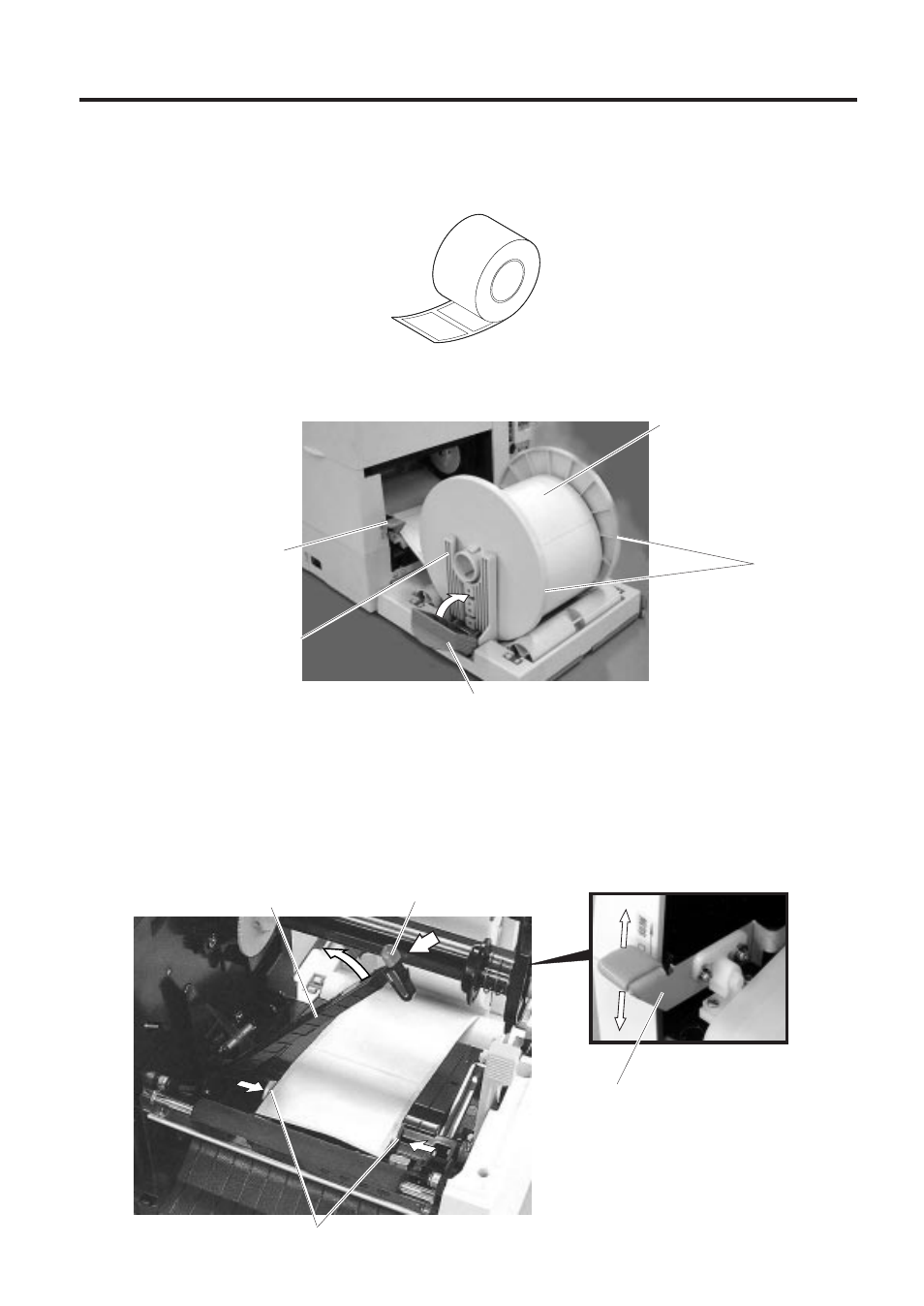 Toshiba B-450-HS-QQ User Manual | Page 17 / 34