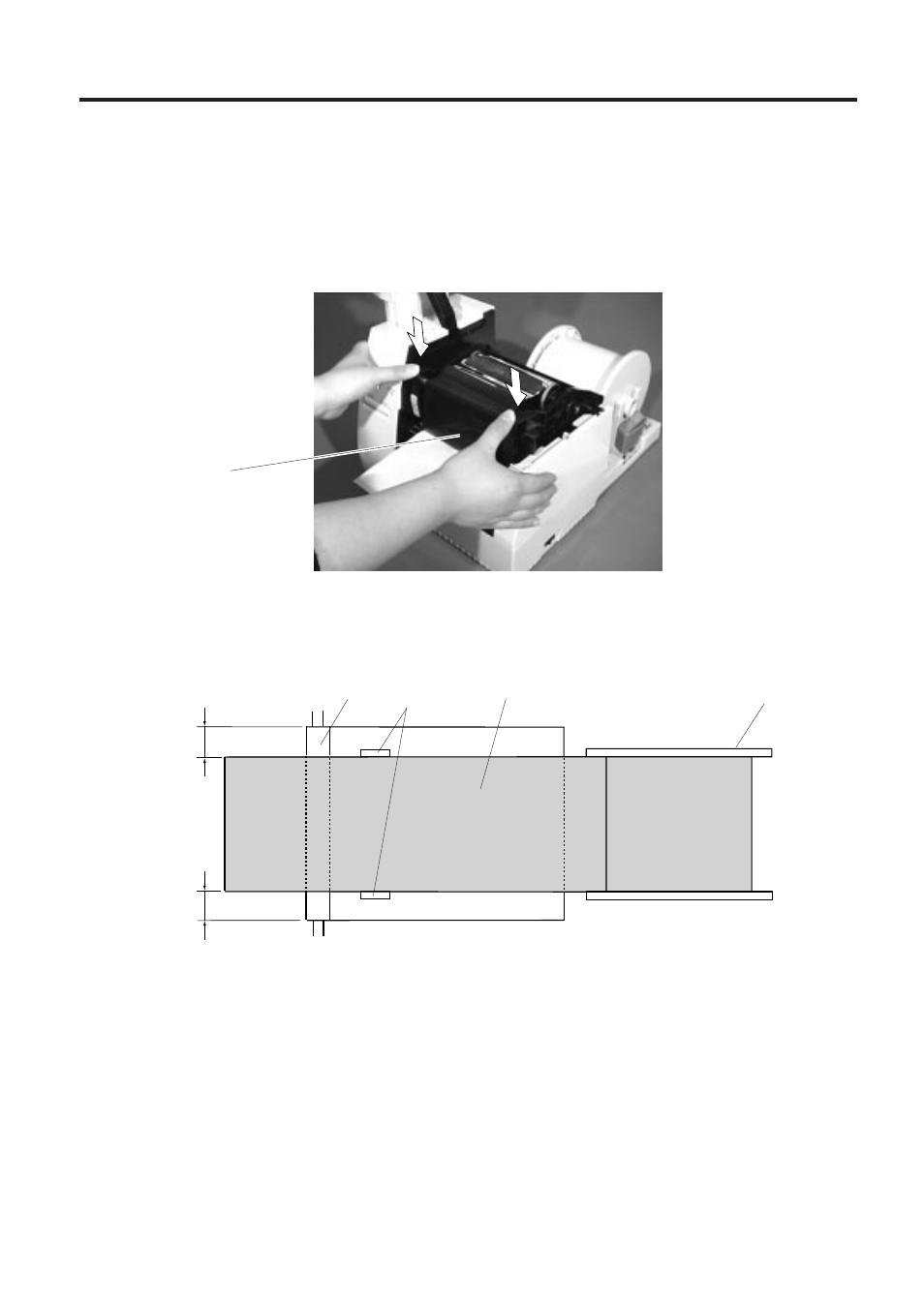 Toshiba B-450-HS-QQ User Manual | Page 18 / 34