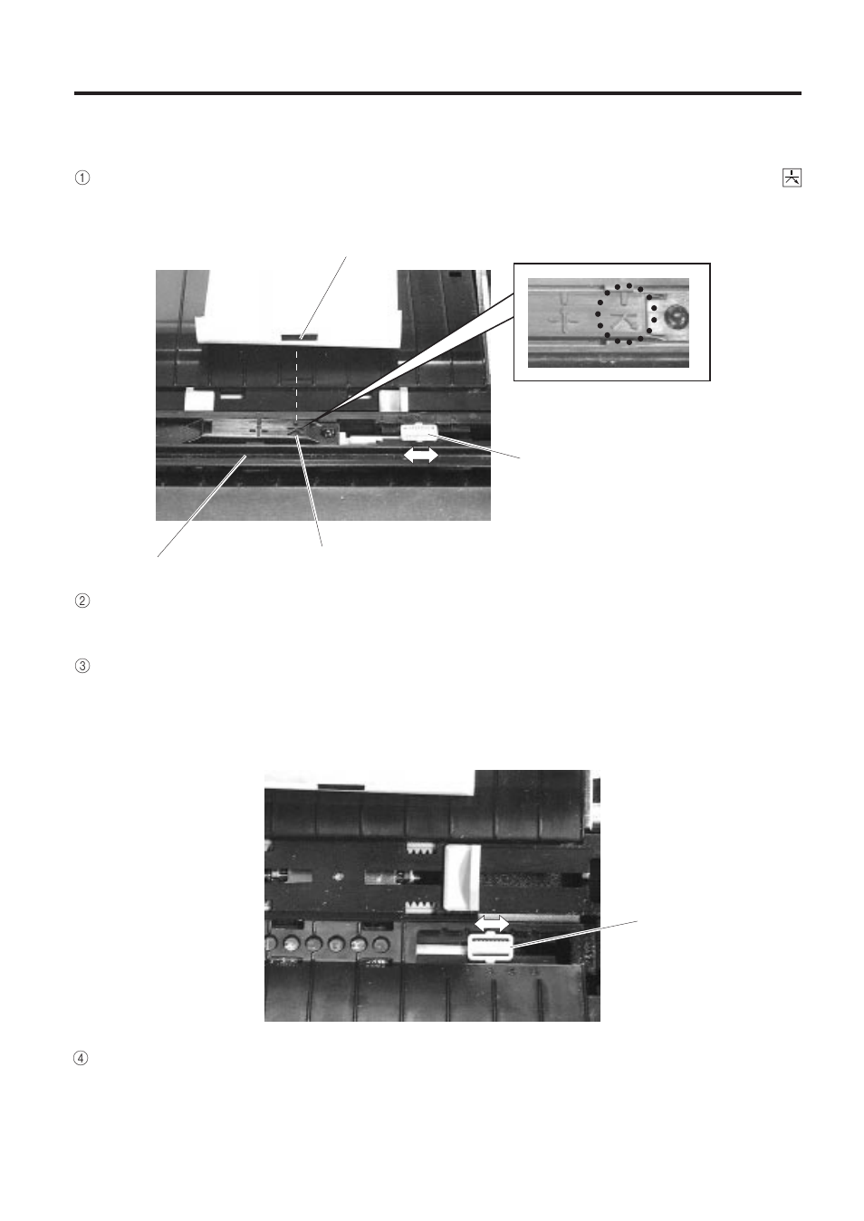 Toshiba B-450-HS-QQ User Manual | Page 20 / 34