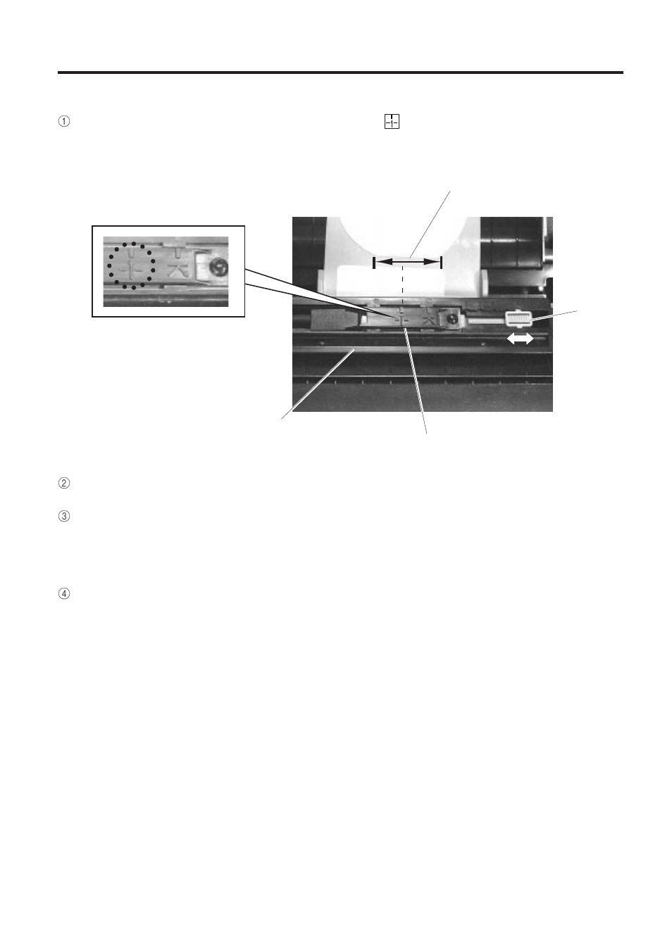 Toshiba B-450-HS-QQ User Manual | Page 21 / 34