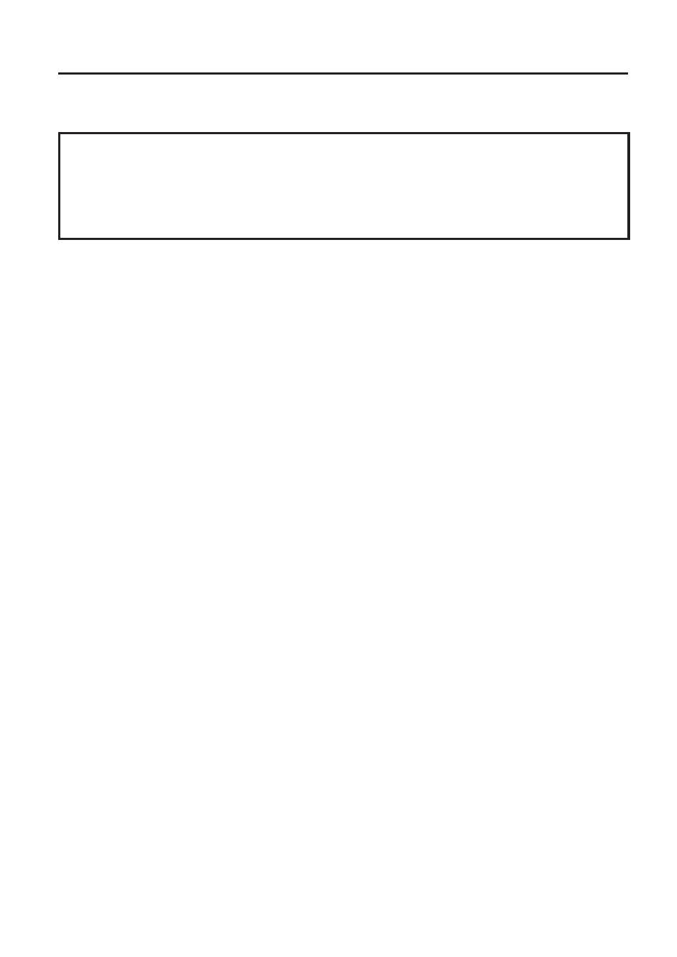 Care/handling of the paper and ribbon, Care/handling of the paper and ribbon - 1 | Toshiba B-450-HS-QQ User Manual | Page 23 / 34