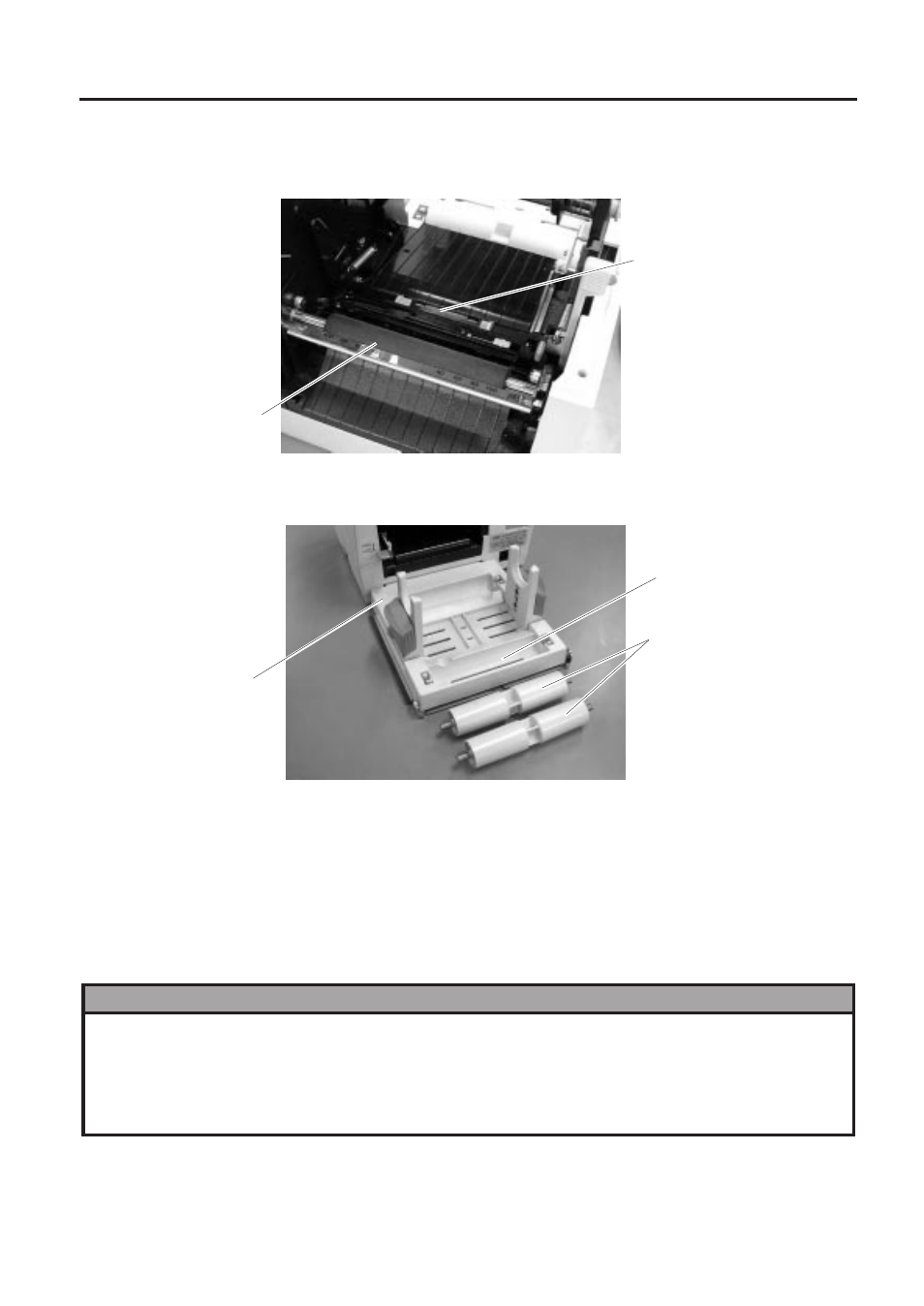 Covers, 2 covers - 2, 2 covers | Toshiba B-450-HS-QQ User Manual | Page 25 / 34