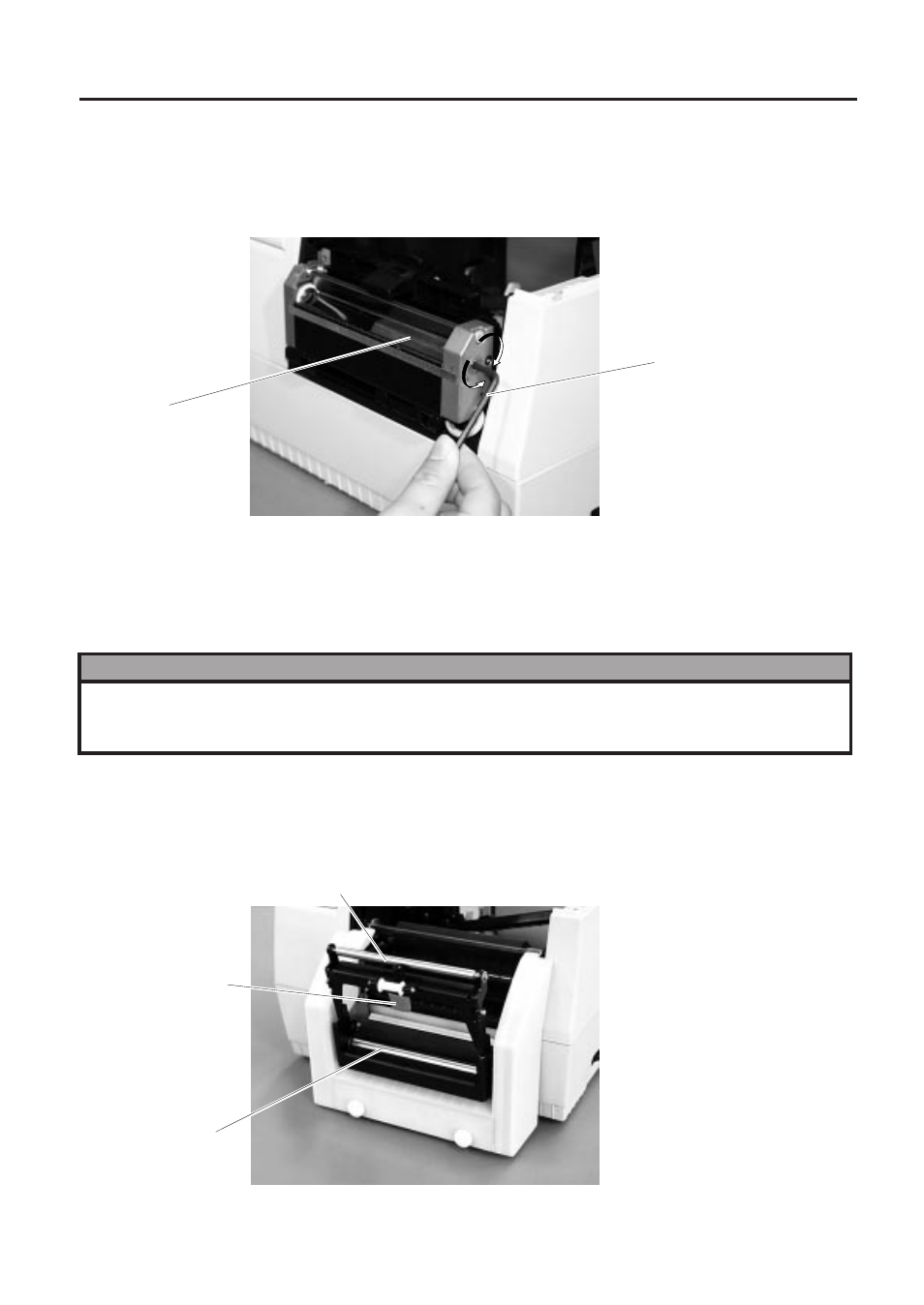 Toshiba B-450-HS-QQ User Manual | Page 27 / 34