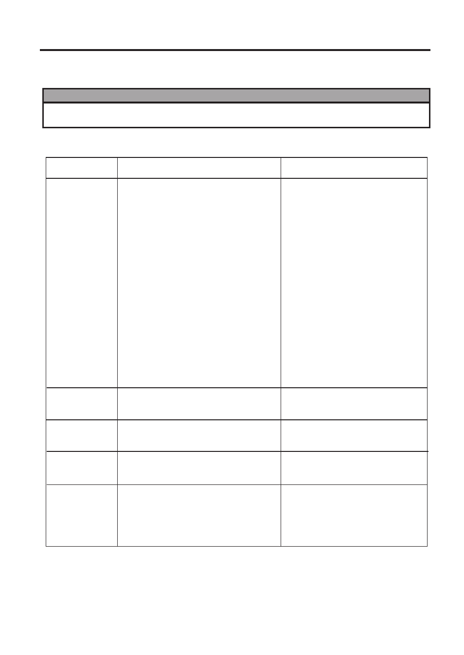 Troubleshooting, Troubleshooting - 1 | Toshiba B-450-HS-QQ User Manual | Page 28 / 34