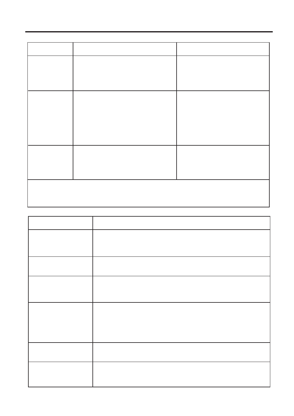 Toshiba B-450-HS-QQ User Manual | Page 29 / 34