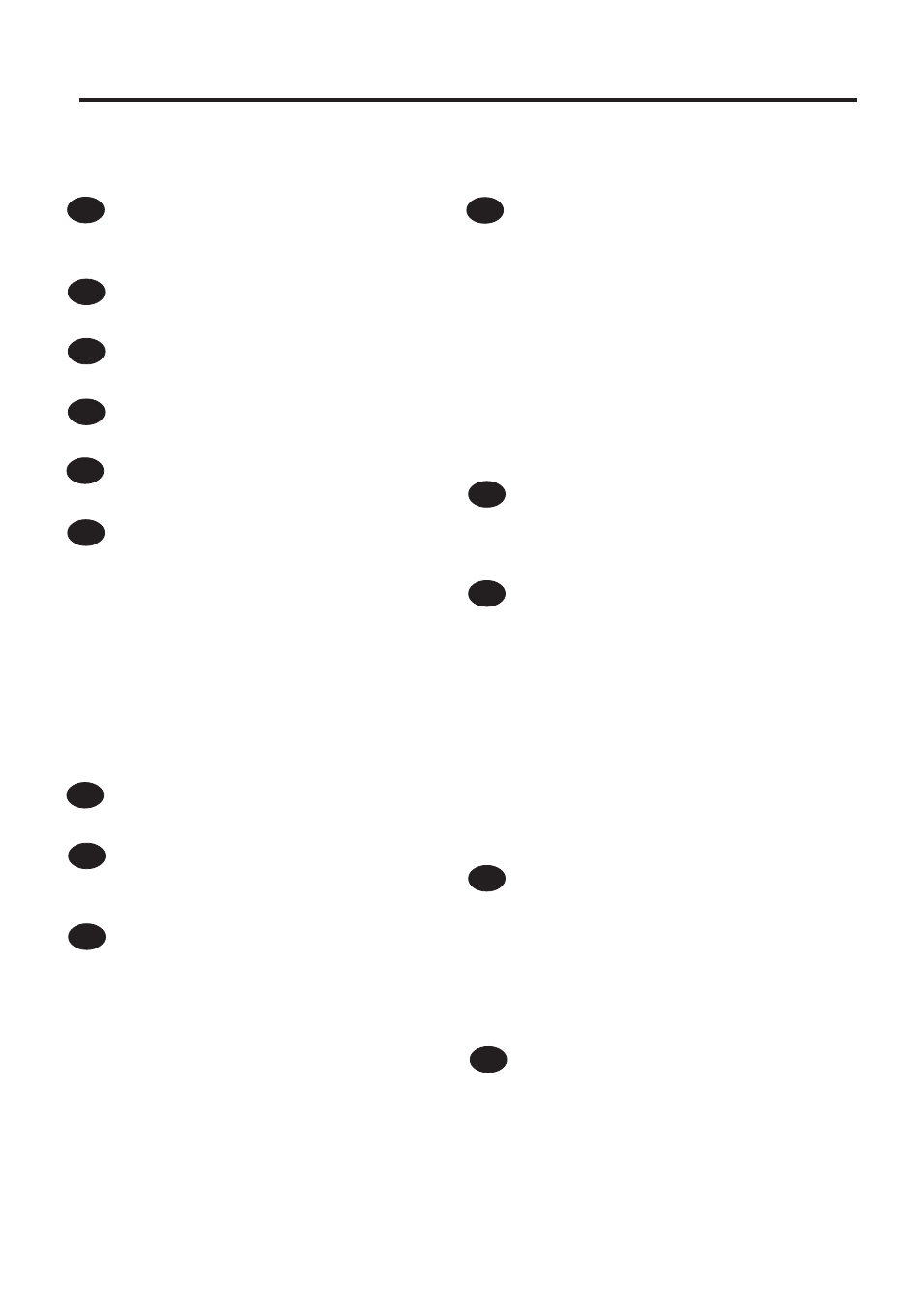 Index | Toshiba B-450-HS-QQ User Manual | Page 31 / 34