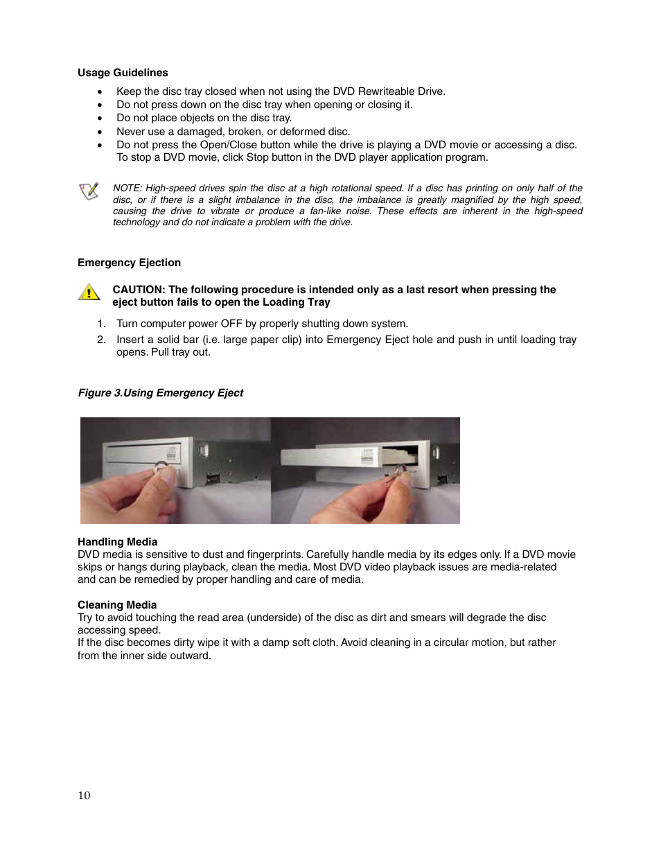 Toshiba SD-R5272 User Manual | Page 12 / 19