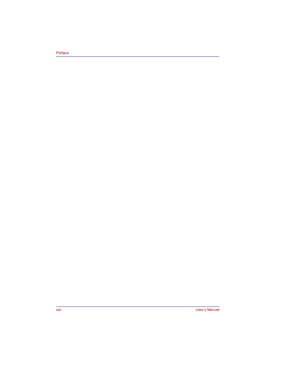 Toshiba M300 User Manual | Page 22 / 218