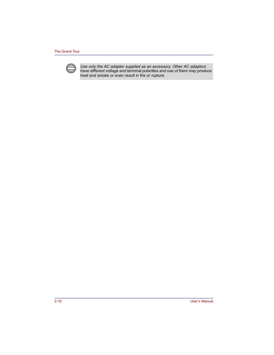 Toshiba M300 User Manual | Page 56 / 218