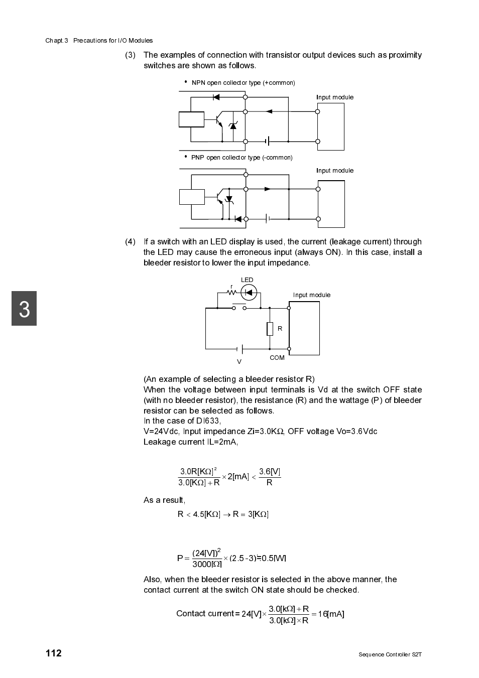 Toshiba SX 2000 User Manual | Page 129 / 181