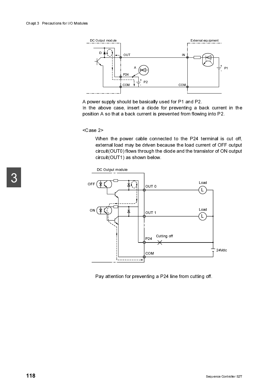 Toshiba SX 2000 User Manual | Page 135 / 181