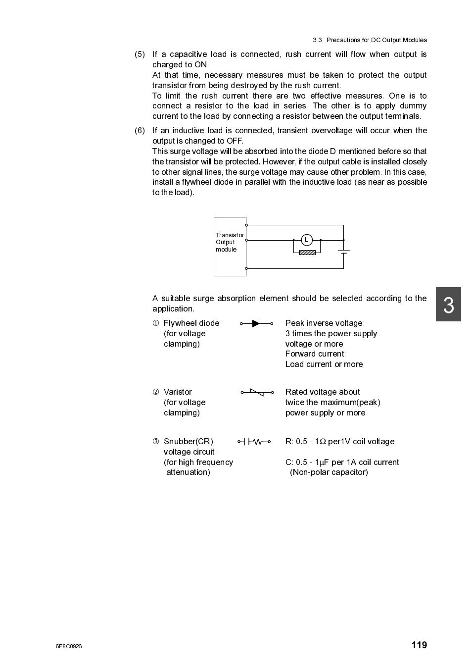 Toshiba SX 2000 User Manual | Page 136 / 181