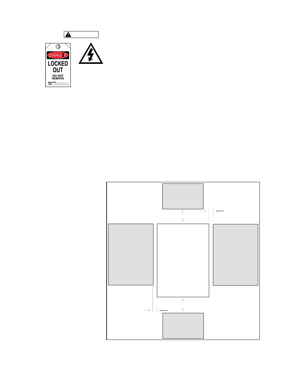 Toshiba 18 - 1250 A User Manual | Page 13 / 99