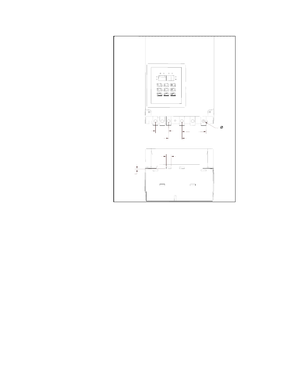 Toshiba 18 - 1250 A User Manual | Page 15 / 99