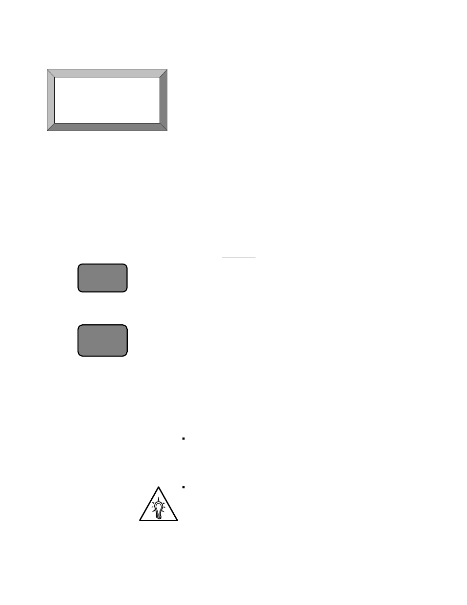 Chapter 3 - motor overload protection | Toshiba 18 - 1250 A User Manual | Page 18 / 99