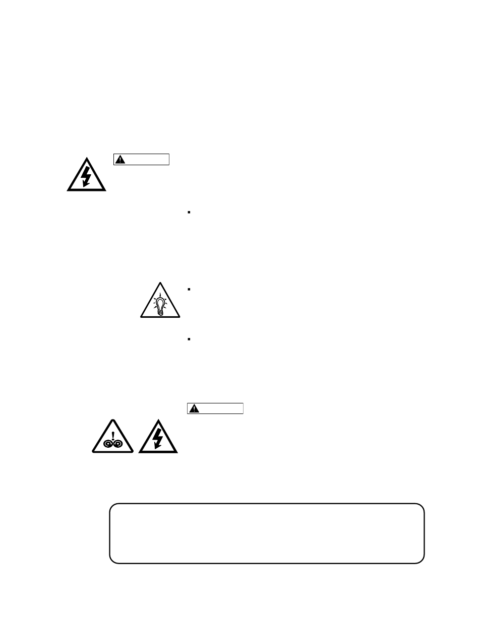 Toshiba 18 - 1250 A User Manual | Page 19 / 99