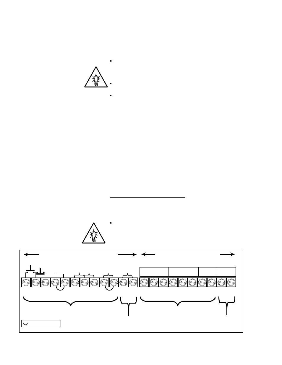 Toshiba 18 - 1250 A User Manual | Page 23 / 99