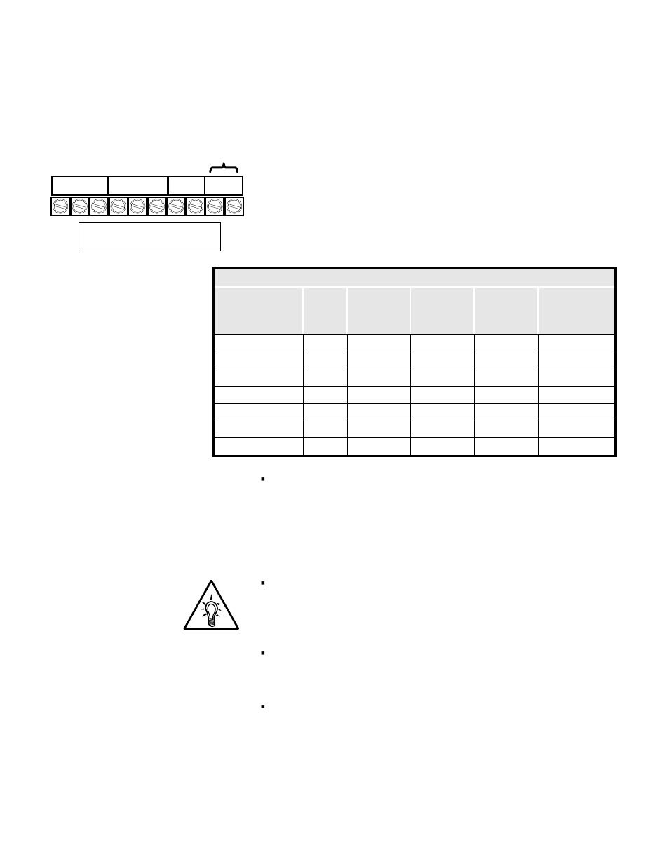 Toshiba 18 - 1250 A User Manual | Page 24 / 99