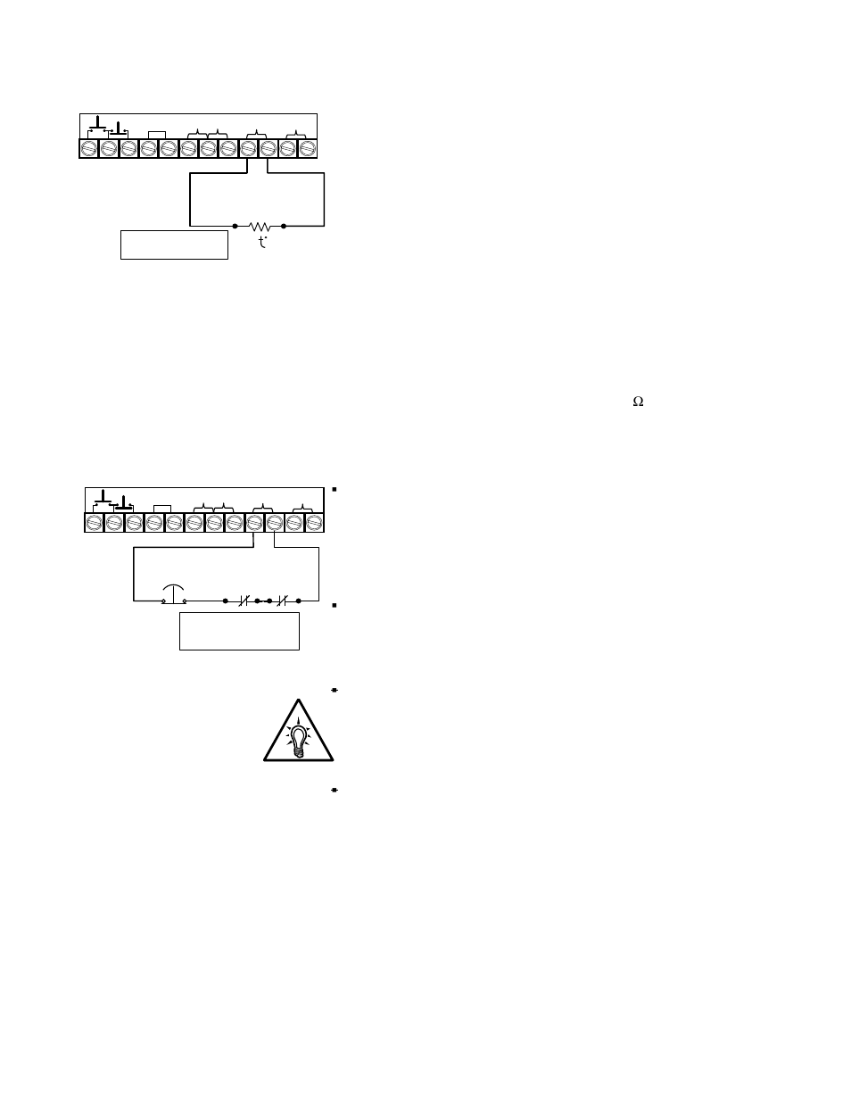 Toshiba 18 - 1250 A User Manual | Page 27 / 99