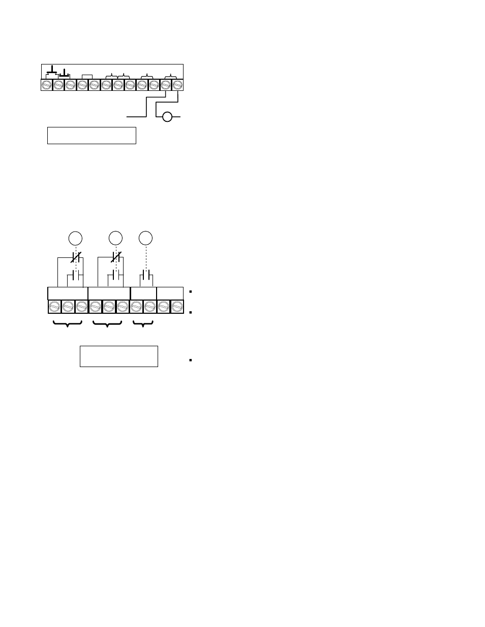 Toshiba 18 - 1250 A User Manual | Page 28 / 99