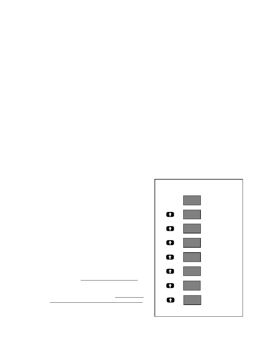 G002 | Toshiba 18 - 1250 A User Manual | Page 31 / 99