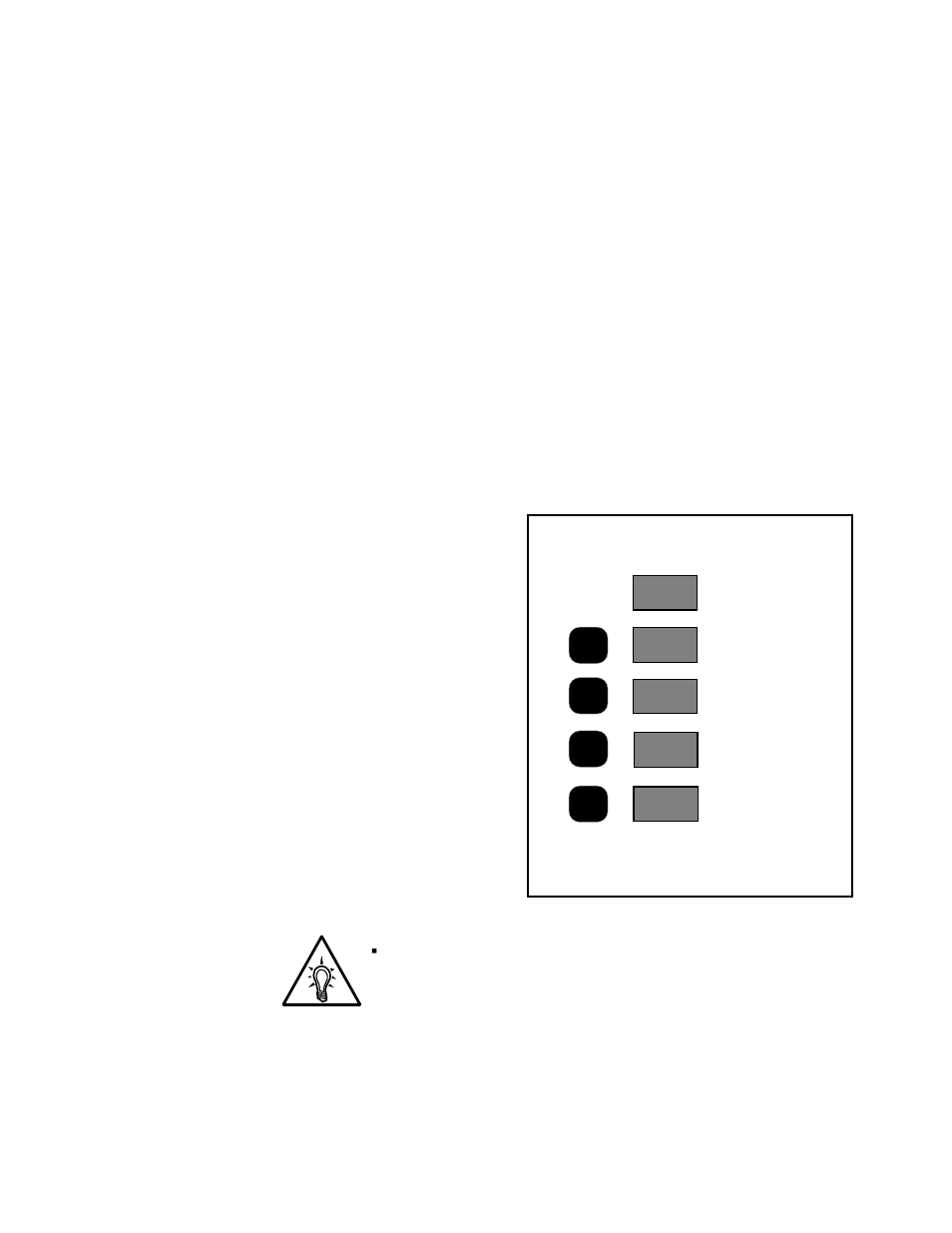 F001 | Toshiba 18 - 1250 A User Manual | Page 32 / 99