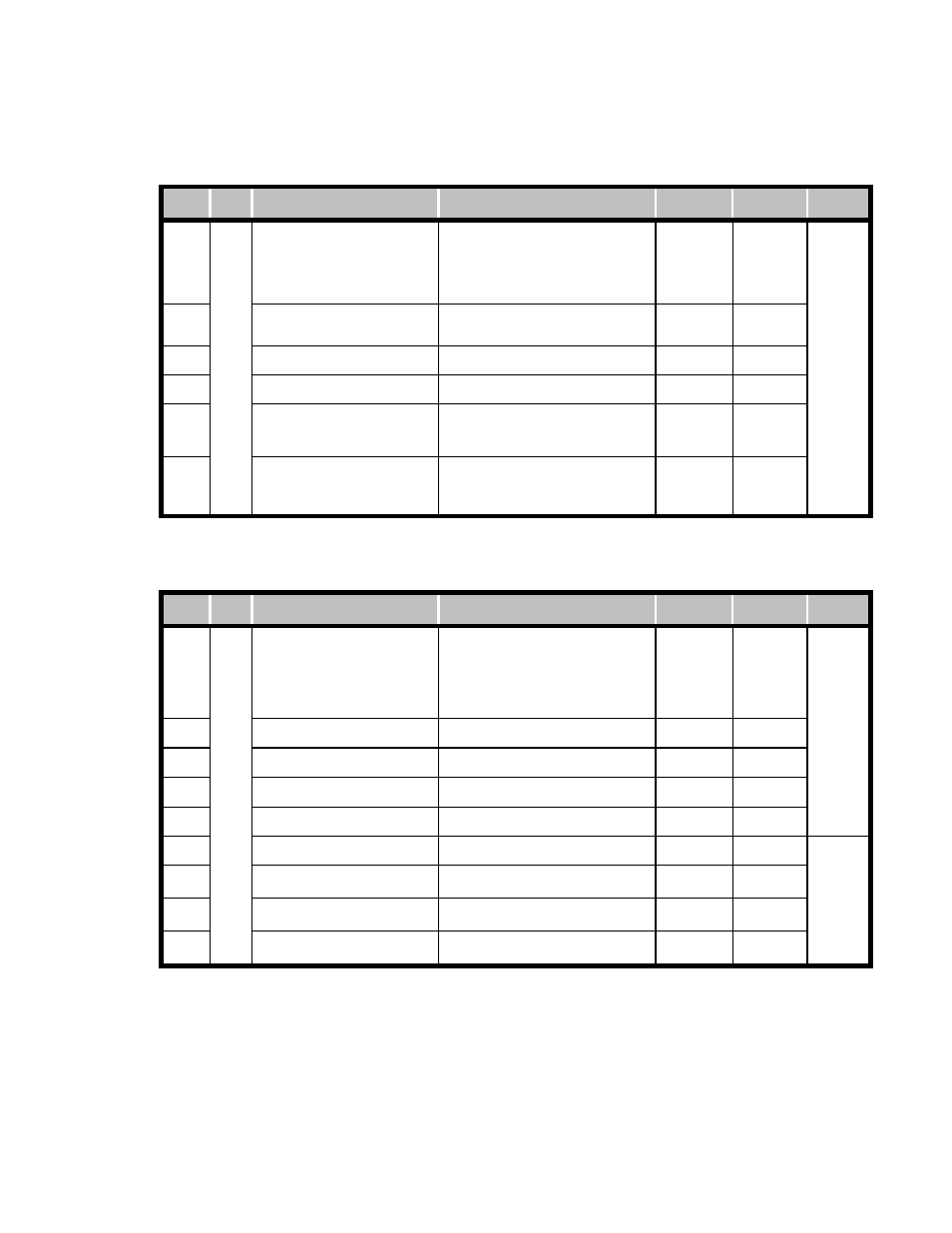 Toshiba 18 - 1250 A User Manual | Page 37 / 99