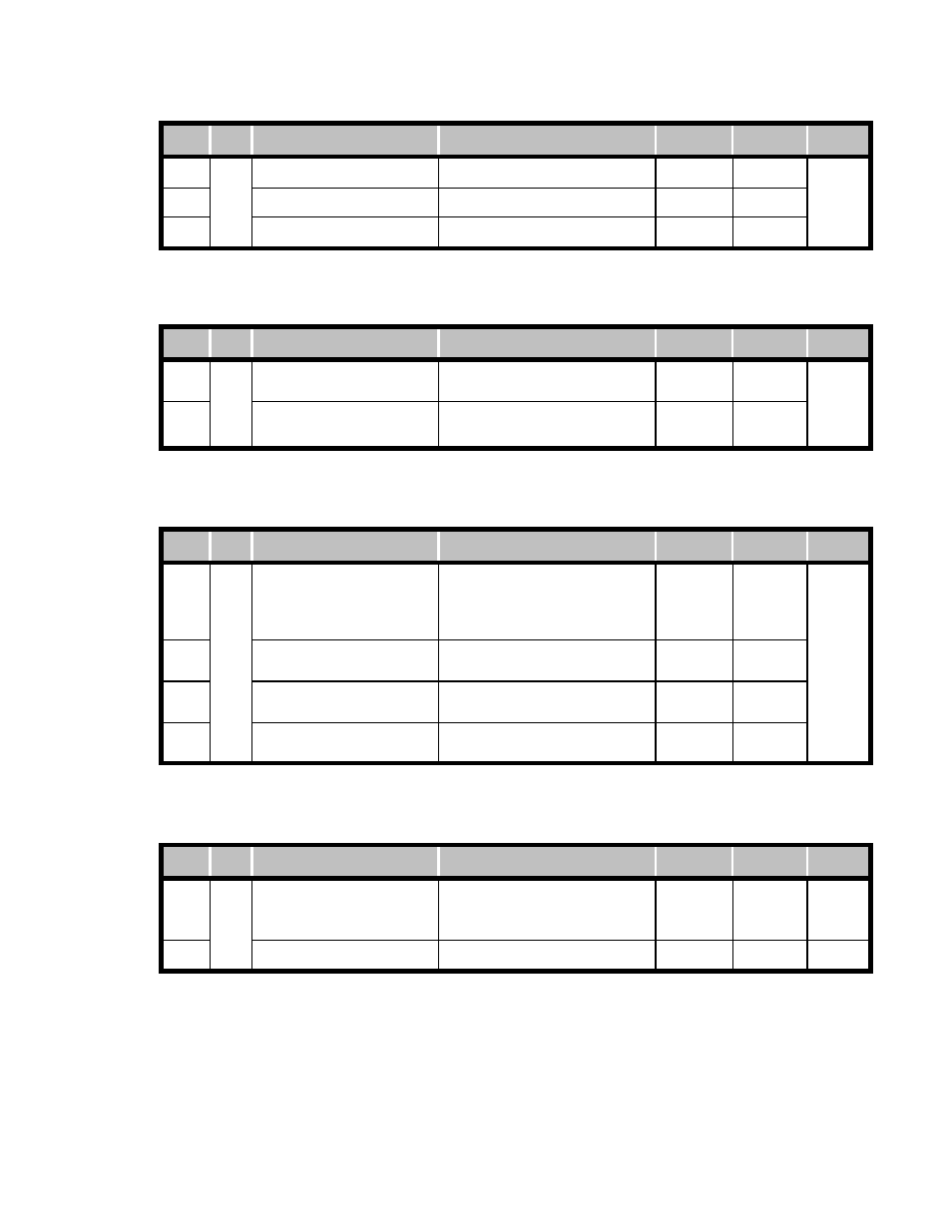 Toshiba 18 - 1250 A User Manual | Page 38 / 99