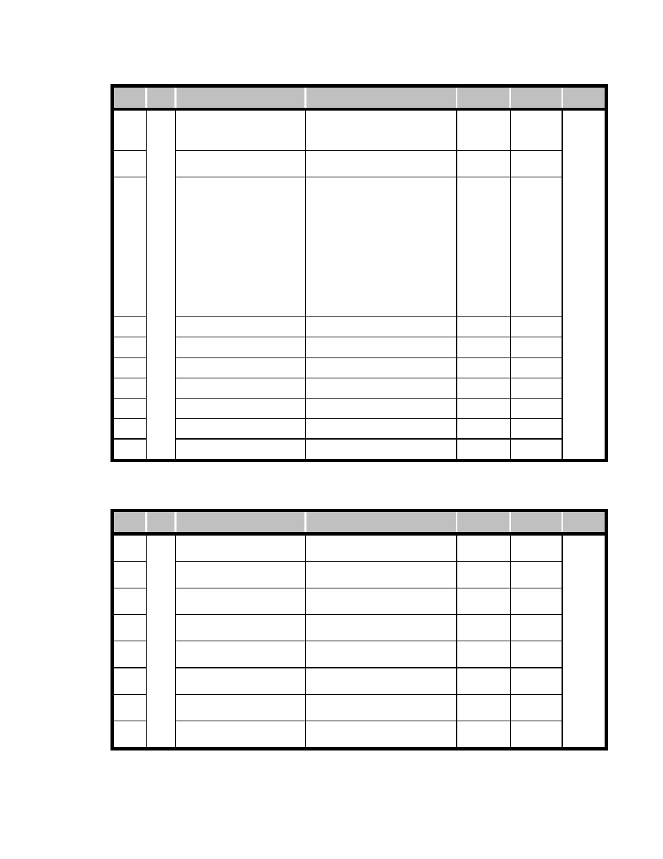 Toshiba 18 - 1250 A User Manual | Page 39 / 99