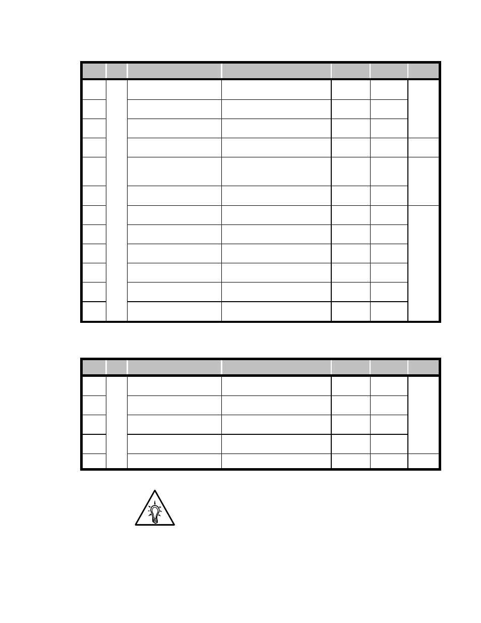 Toshiba 18 - 1250 A User Manual | Page 40 / 99