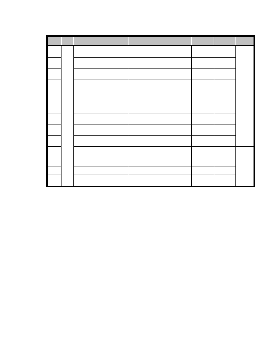 Toshiba 18 - 1250 A User Manual | Page 42 / 99