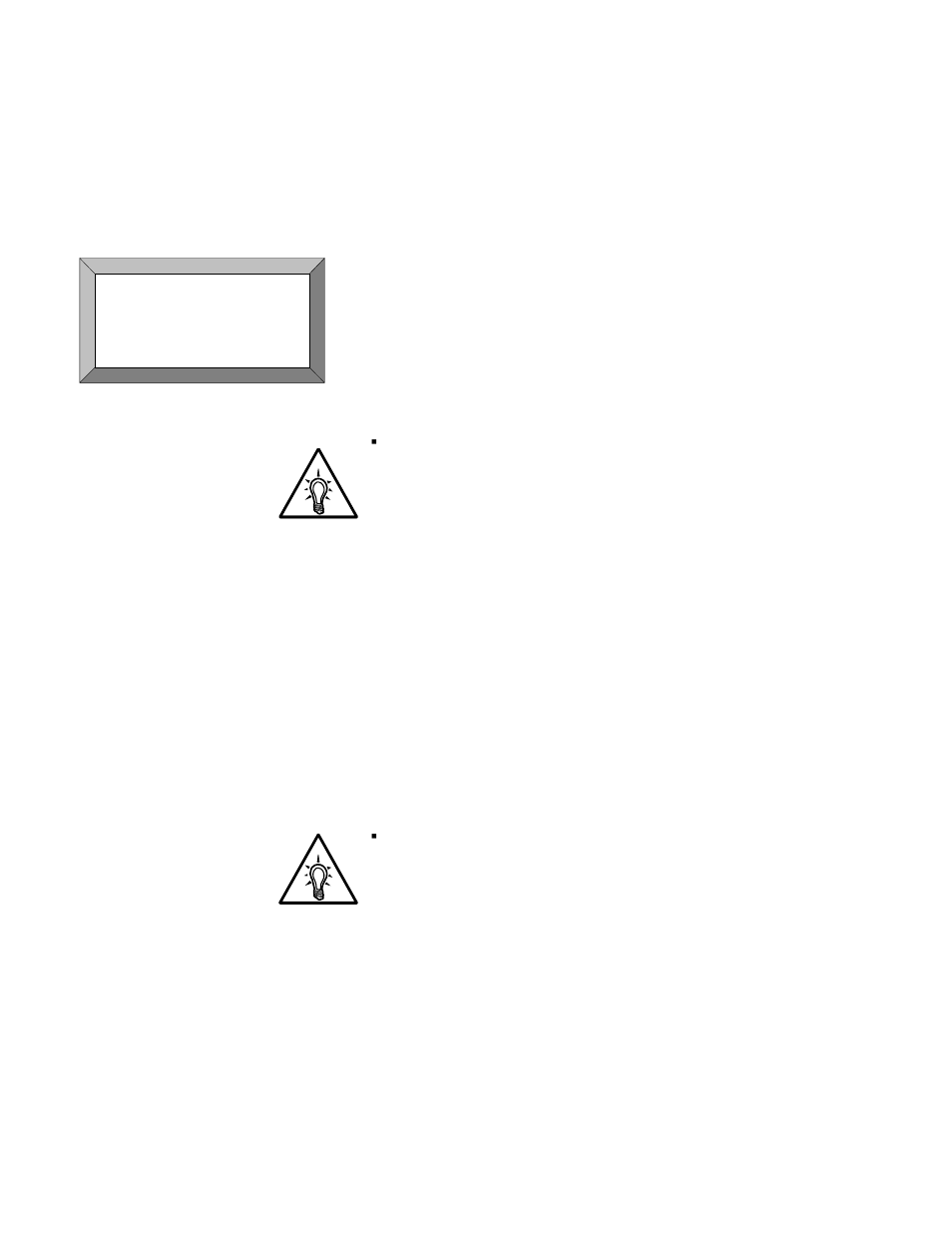 Toshiba 18 - 1250 A User Manual | Page 43 / 99