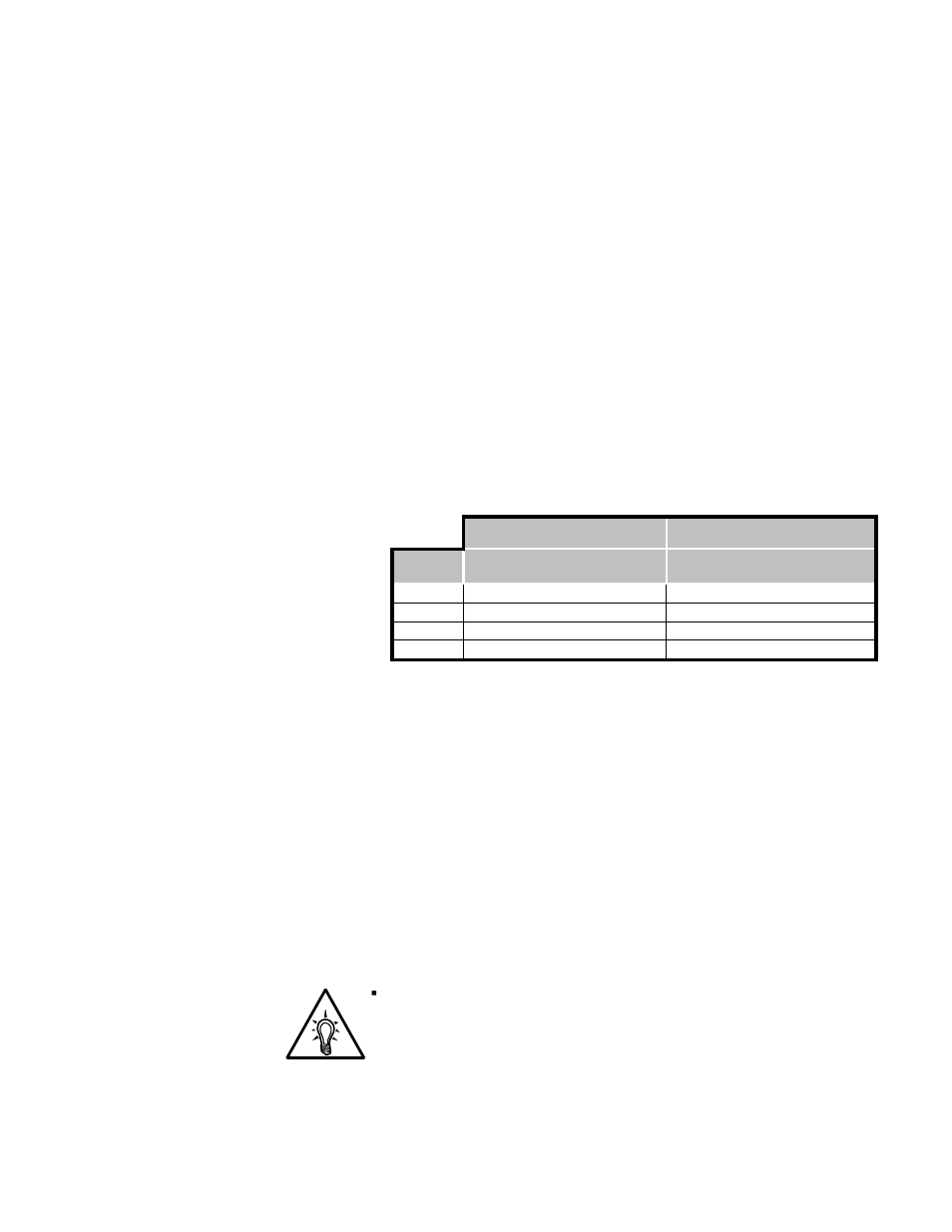 Toshiba 18 - 1250 A User Manual | Page 45 / 99