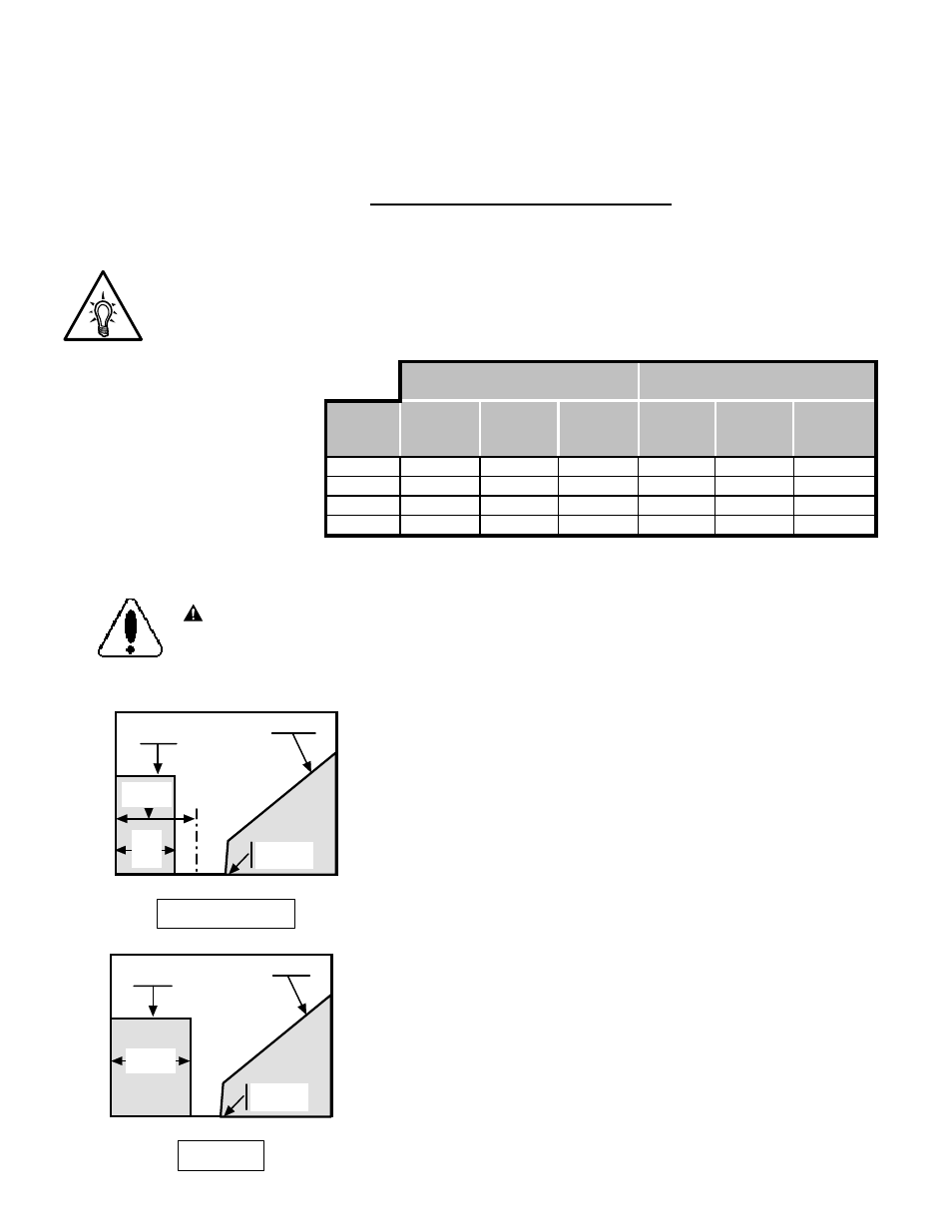 Toshiba 18 - 1250 A User Manual | Page 48 / 99