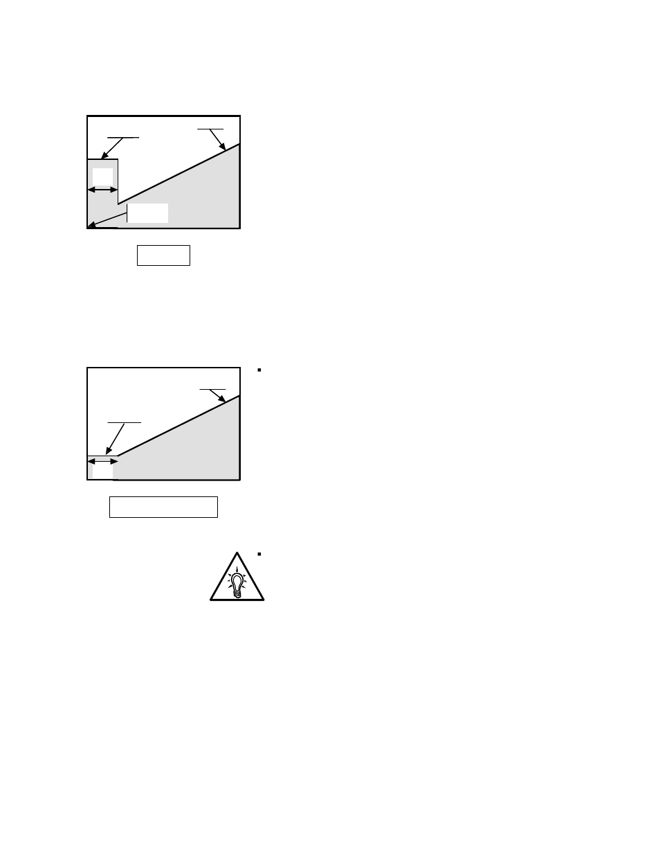 Toshiba 18 - 1250 A User Manual | Page 49 / 99