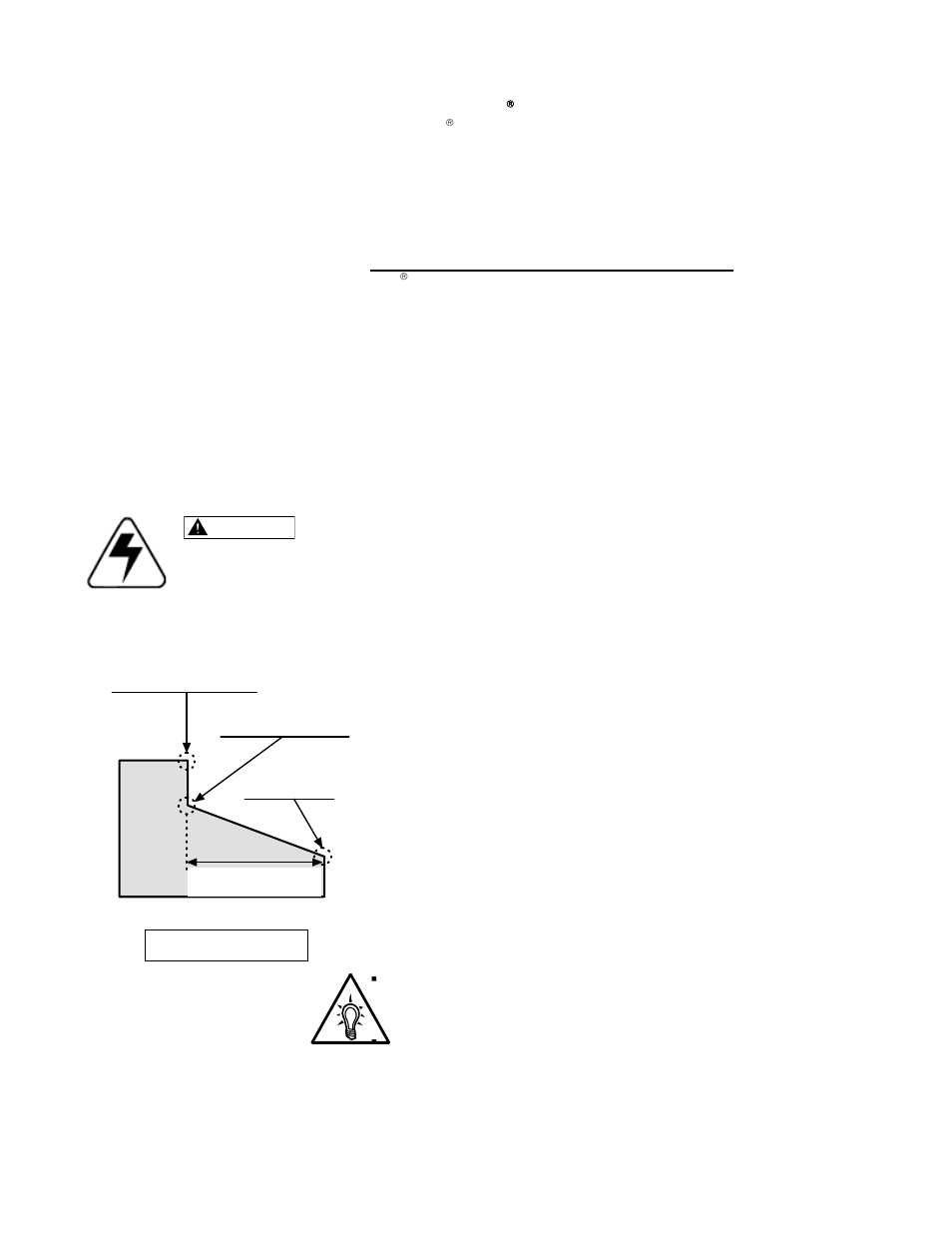 Toshiba 18 - 1250 A User Manual | Page 50 / 99