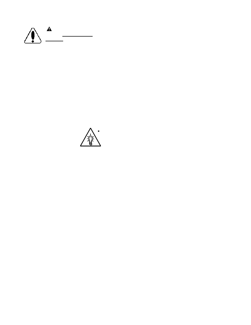 Toshiba 18 - 1250 A User Manual | Page 51 / 99