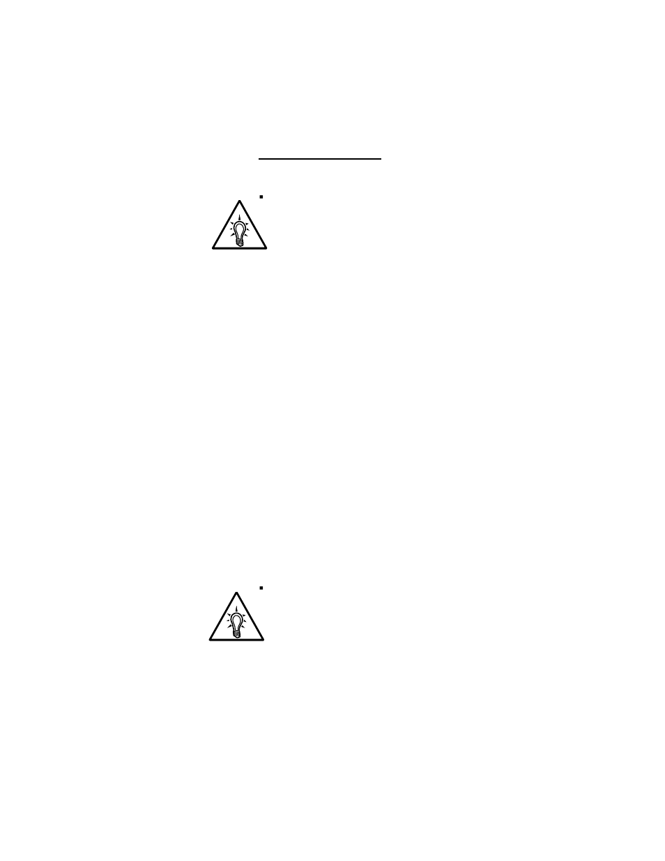 Toshiba 18 - 1250 A User Manual | Page 52 / 99