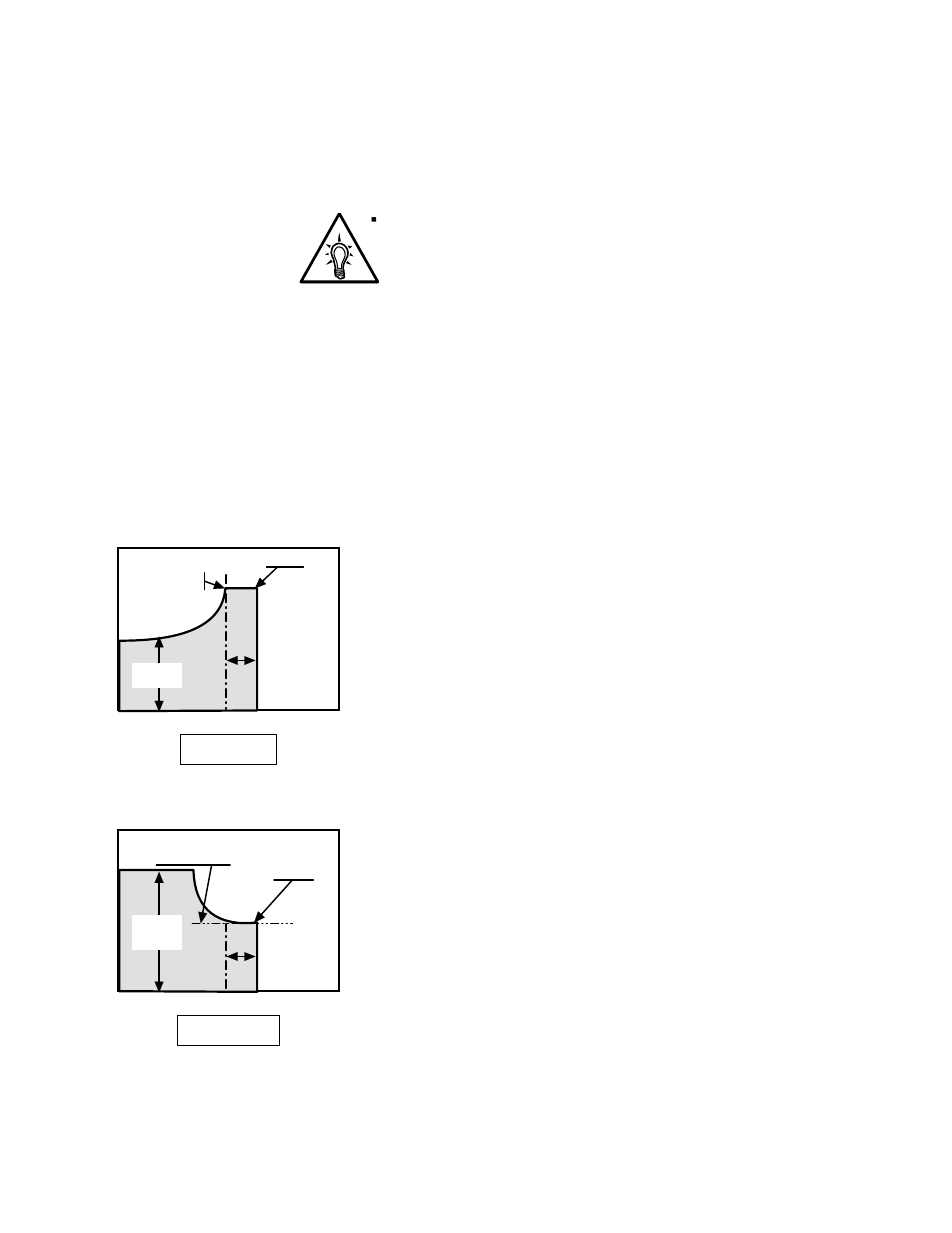 Toshiba 18 - 1250 A User Manual | Page 54 / 99