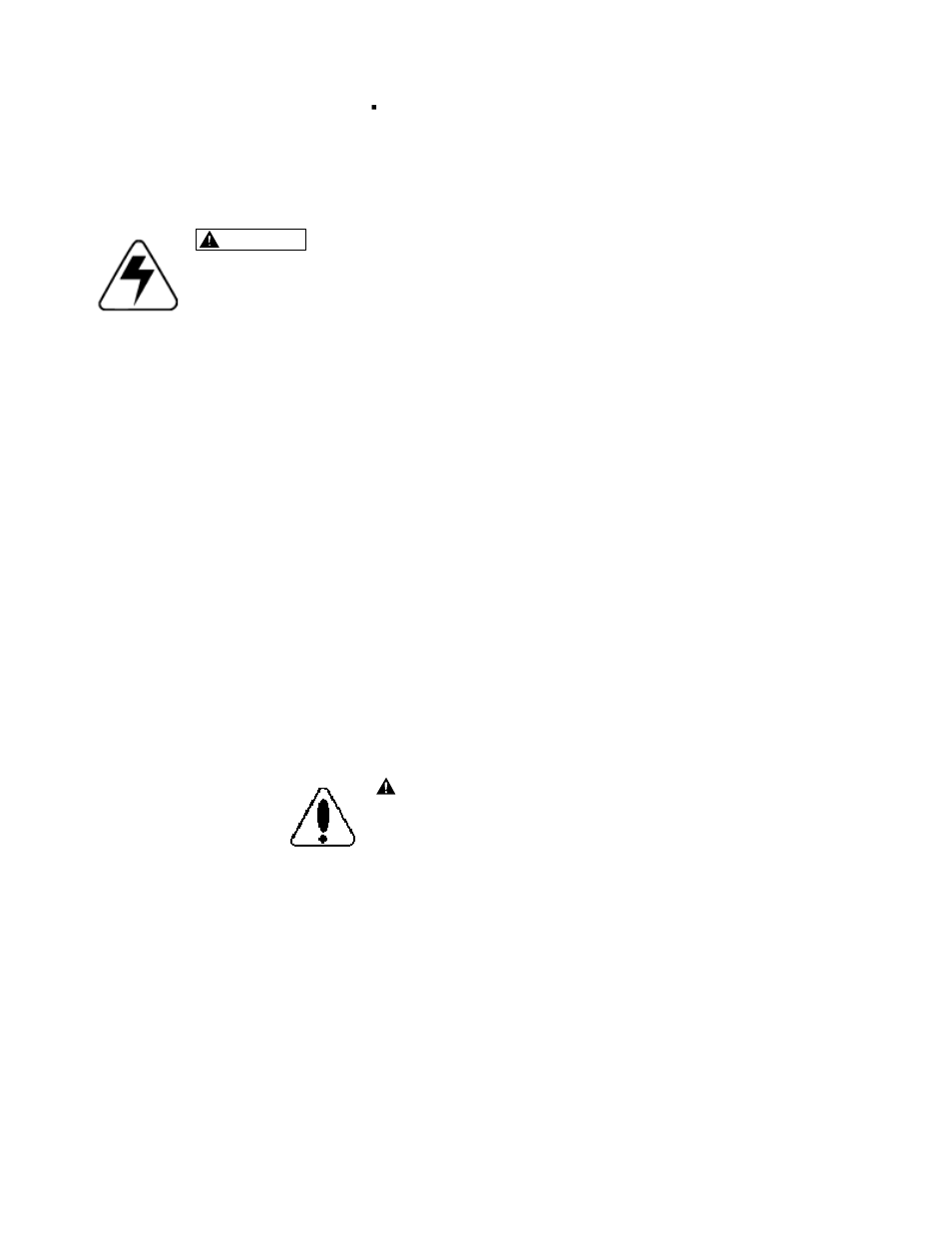 Toshiba 18 - 1250 A User Manual | Page 55 / 99