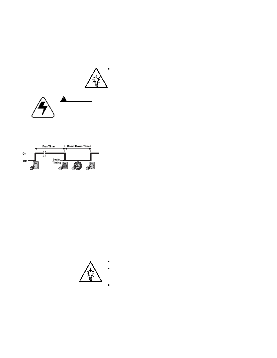 Toshiba 18 - 1250 A User Manual | Page 56 / 99