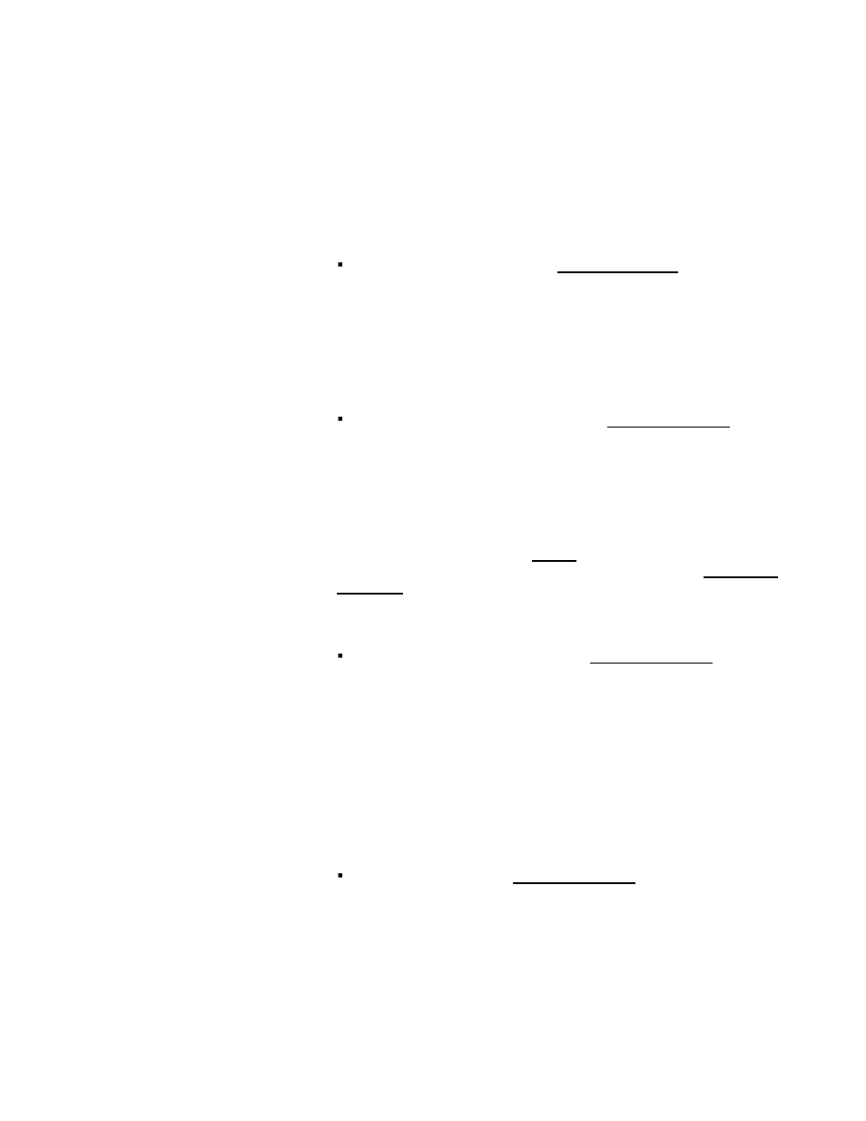 Toshiba 18 - 1250 A User Manual | Page 58 / 99